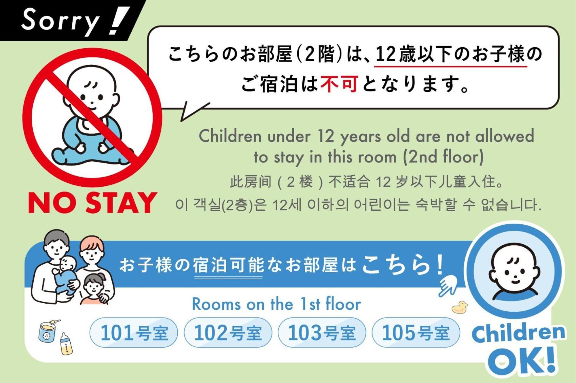 Your Room Kumamoto Sta Little 203 Vacation Stay 75726 Exteriér fotografie